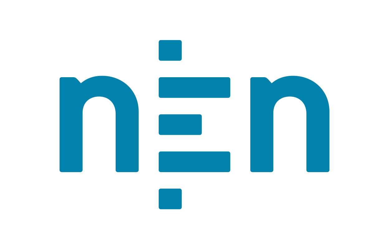 Logo_NEN