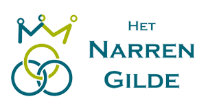 Narrengilde_logo