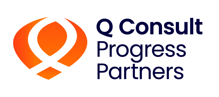 QCPP_2024_RGB_Logo_Kleur_Blauw