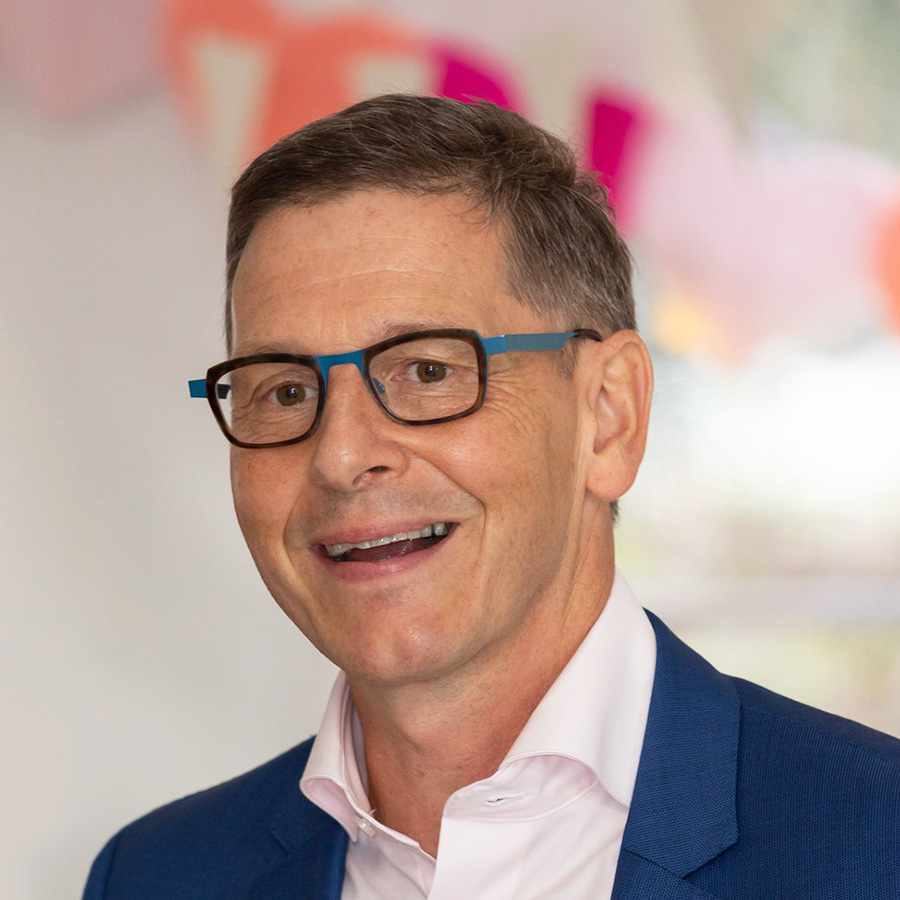 Quinten Bunschoten