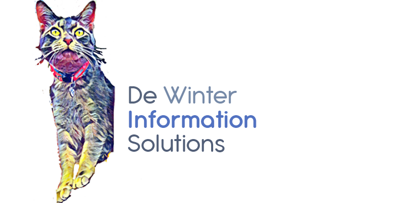 de-winter