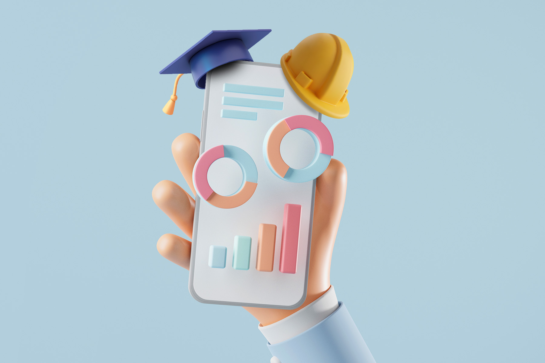 Data_onderwijs_industrie