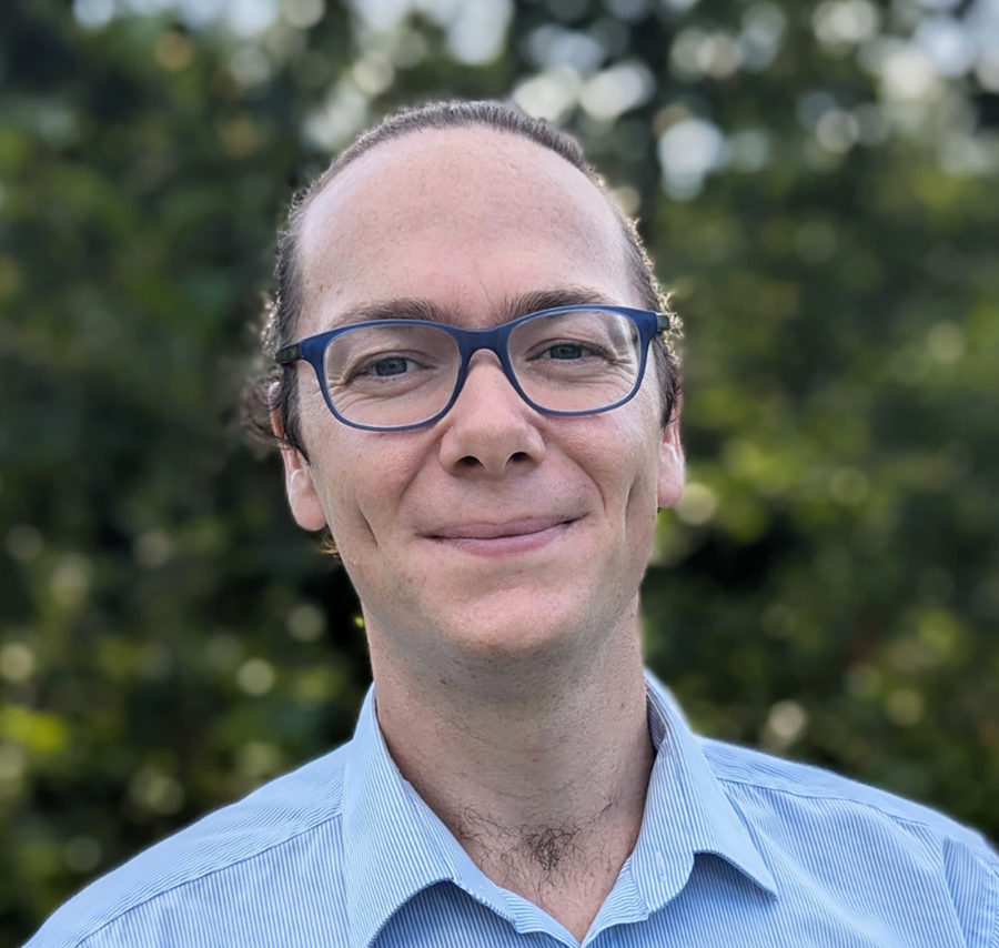 Merijn Koers