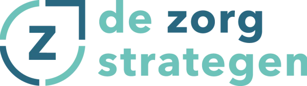 cropped-logo-dezorgstrategen