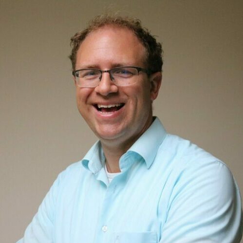 emiel-kort-kwaliteitsmanagement-brown-paper-procesverbetering