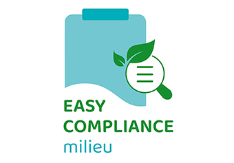 cropped-Easy_compliance_logo_label