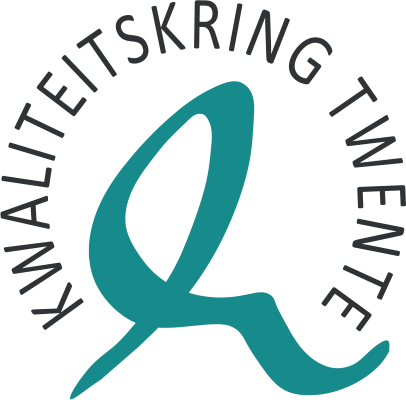 0060logo
