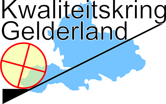 0061logo