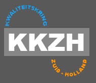 1527765696_logolessdark