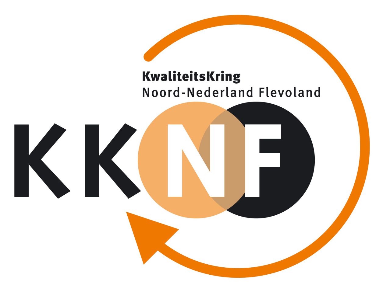 1543219259_Logo_jpg