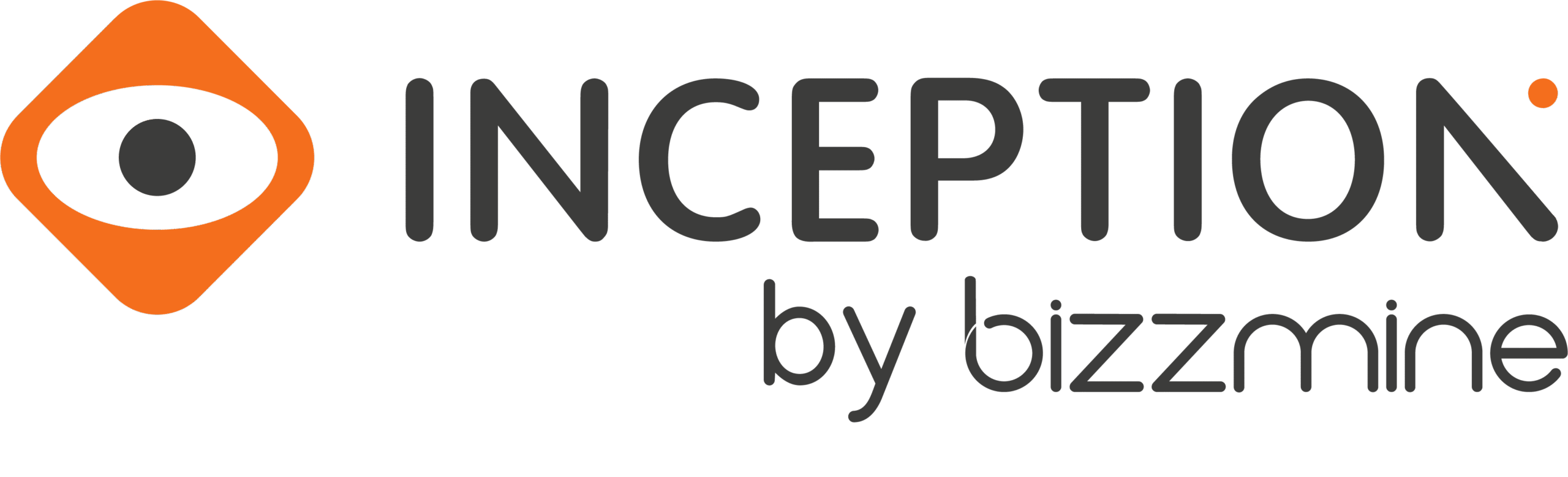 Inception-by-BizzMine-logo-kleur