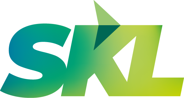 logo-skl-600px