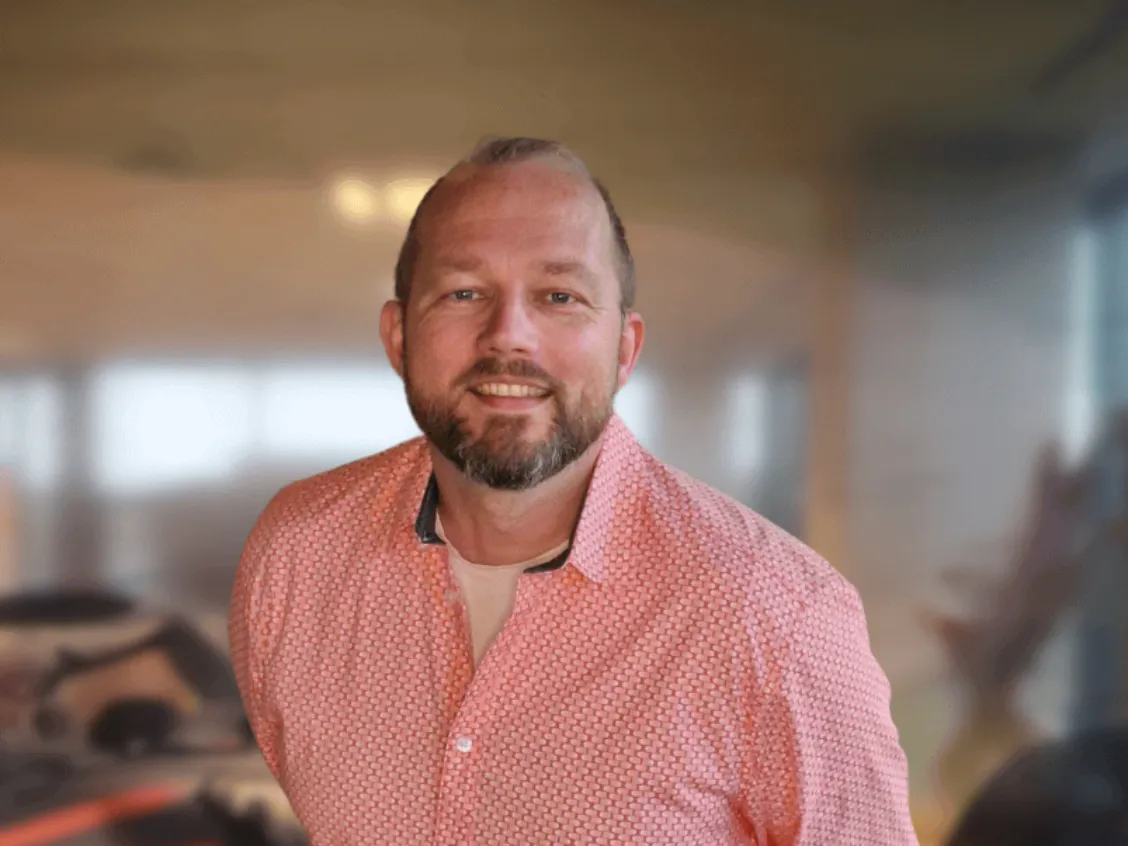 CAN-Portretfoto-horizontaal-Arend-van-der-Eijk-1-e1756389500402-1128x846-c-default