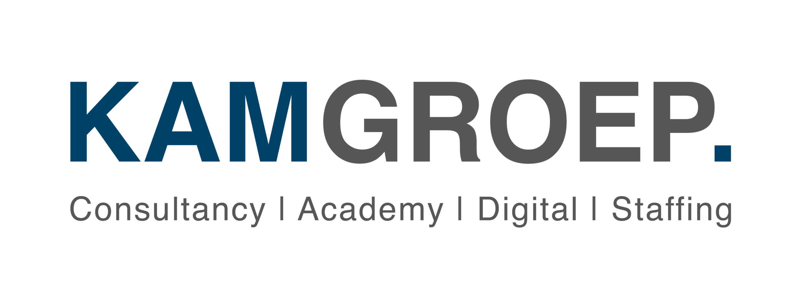 KAM-Groep-logo-scaled
