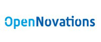 Logo_Opennovations