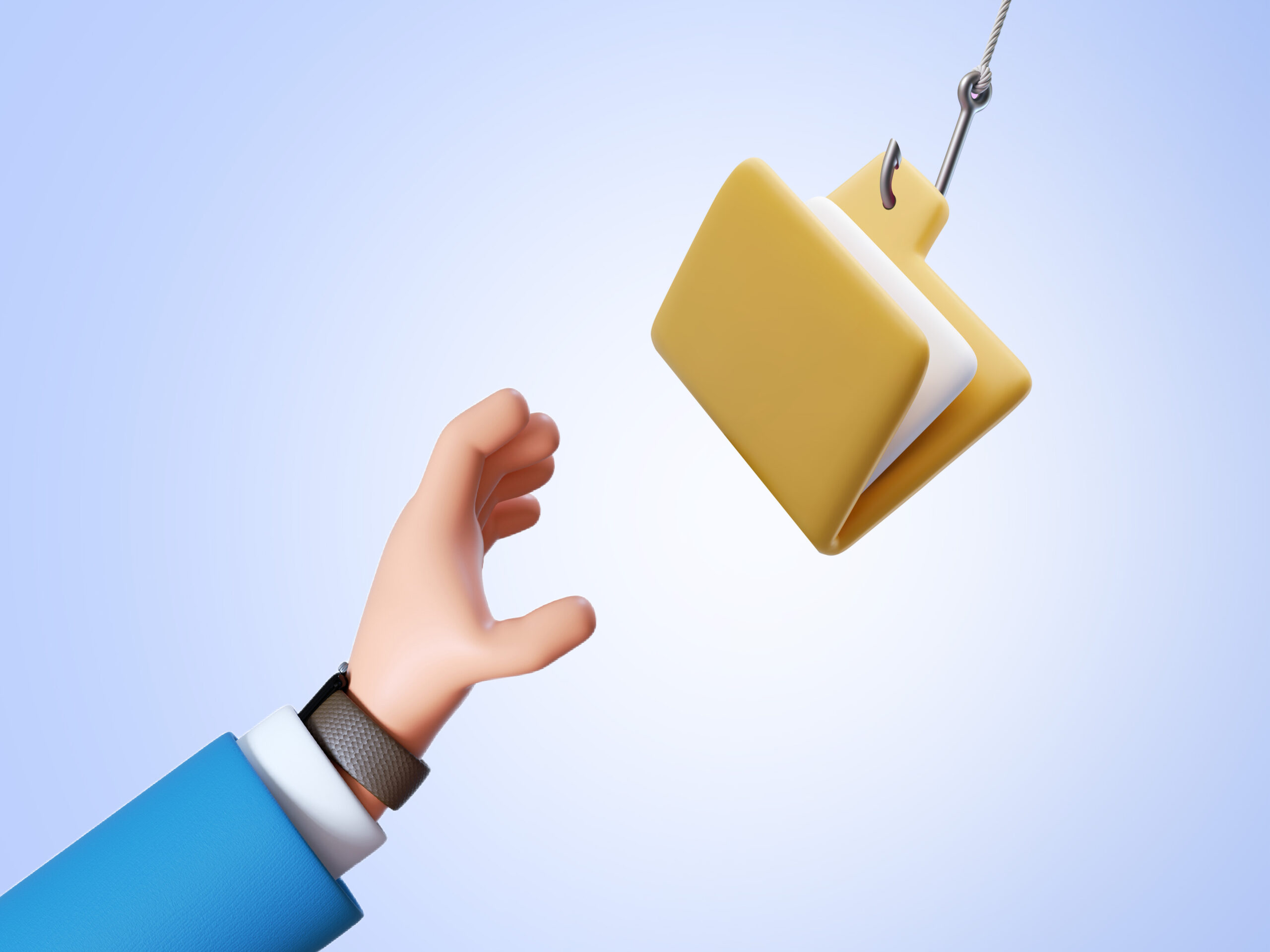 Als je leverancier hapert: blijft je QHSE-bewijs overeind?