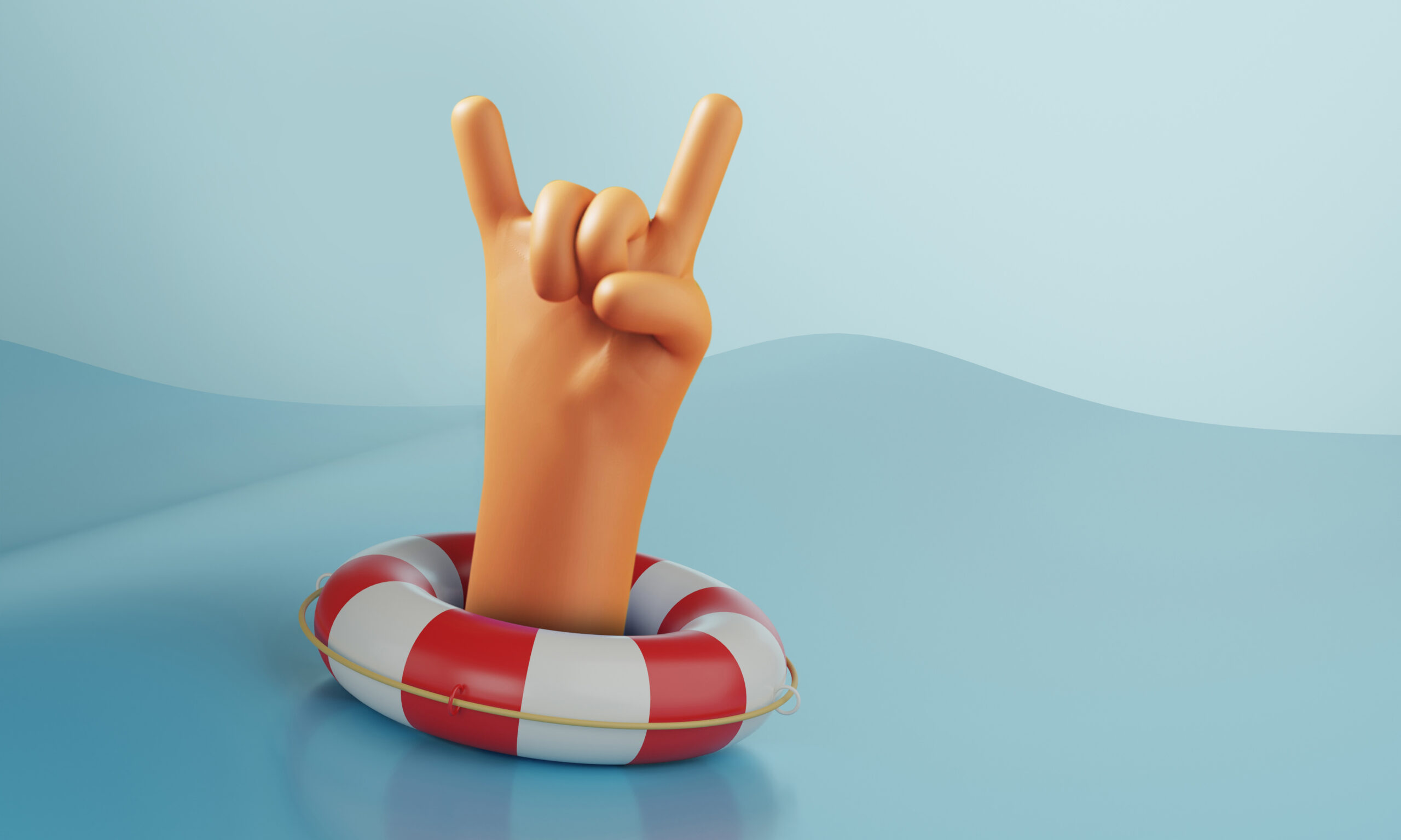 Antifragiel: Groeien door chaos