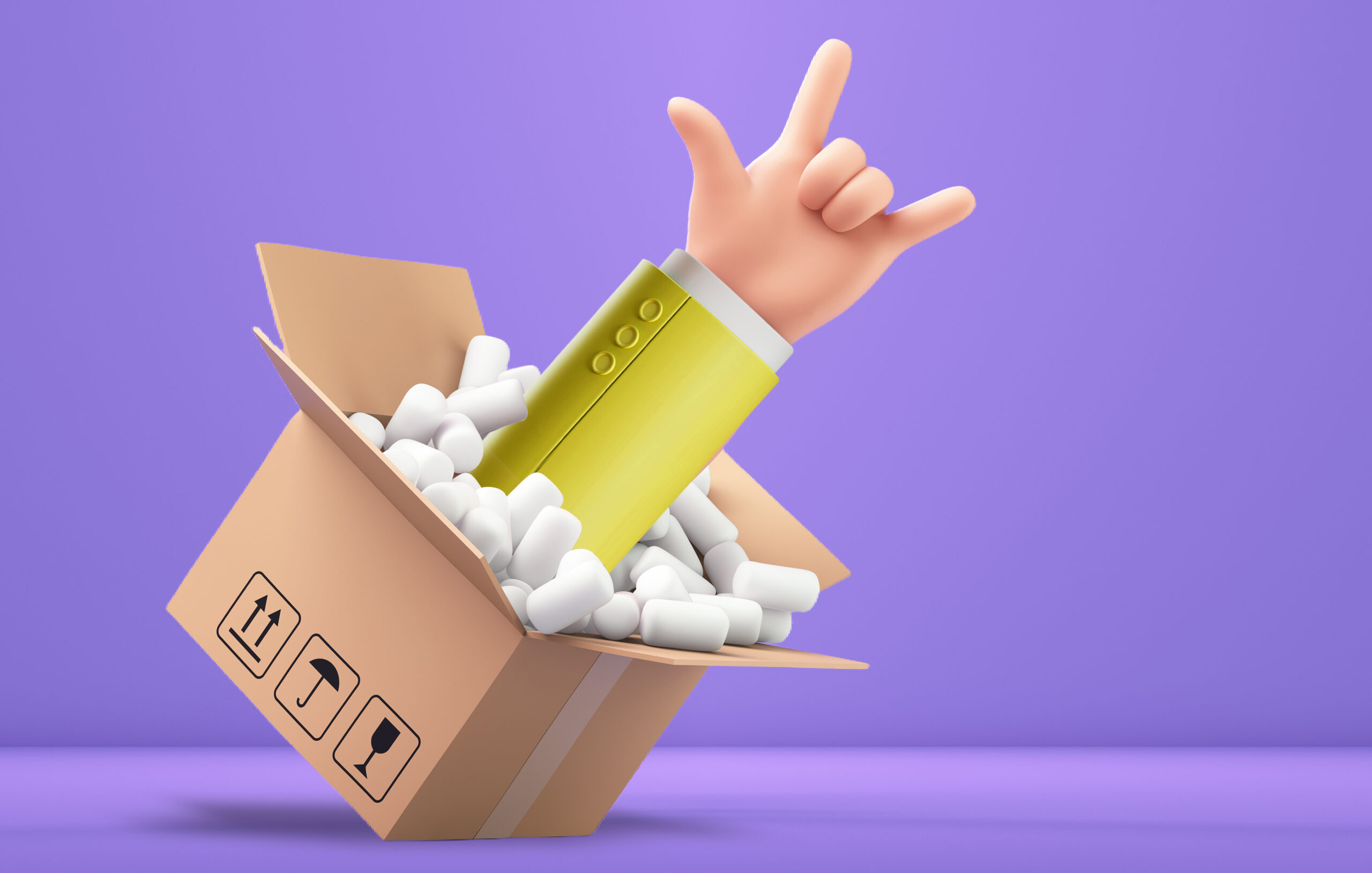 Direct toepasbare kwaliteitsverbeteringen met TWI Job Instruction