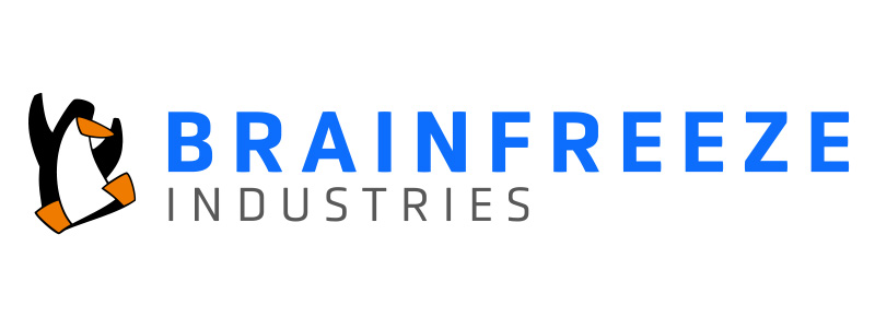 brainfreeze_logo