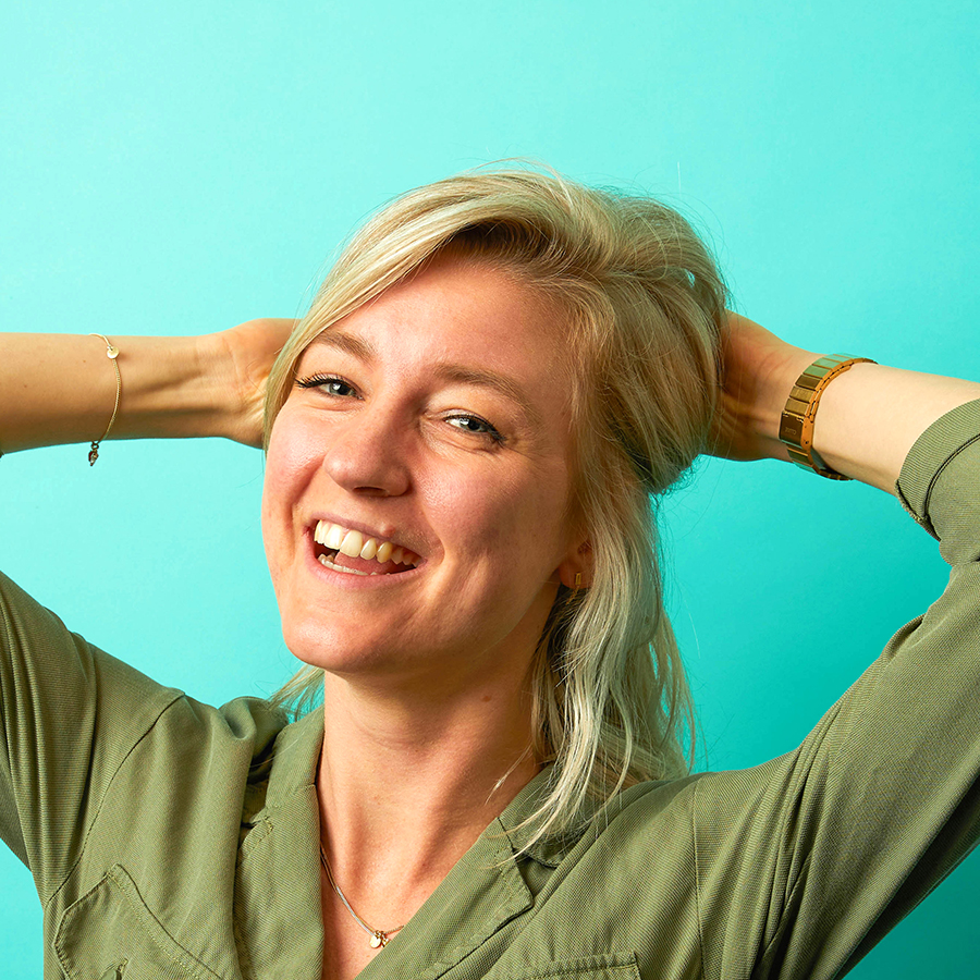 _20210527_BdB_Eline_S_0006_0100