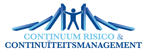 Continuum Risico & Continuïteitsmanagement_1x