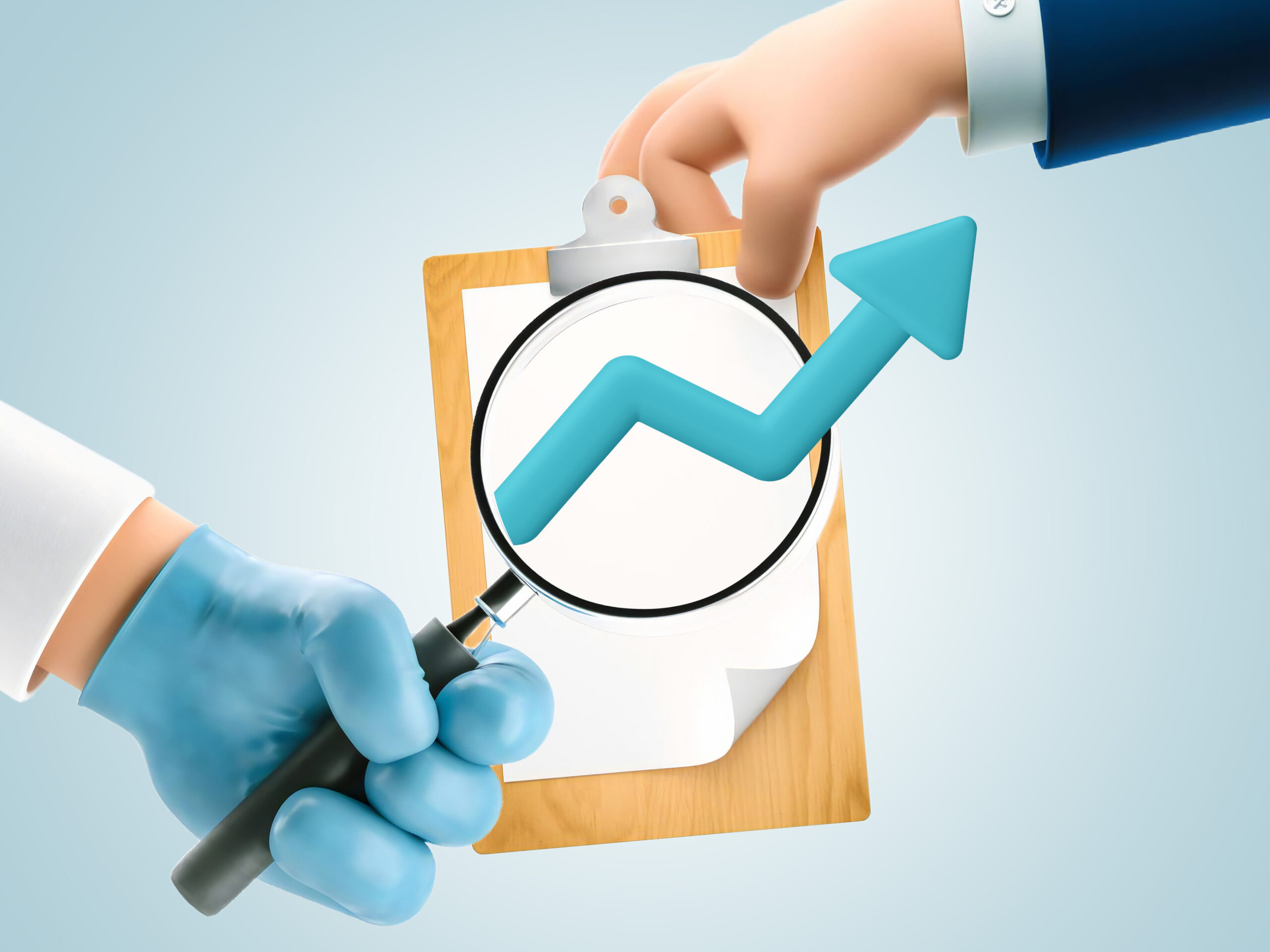 Kwaliteitsverbeteringen in de zorg door standaardisatie en training