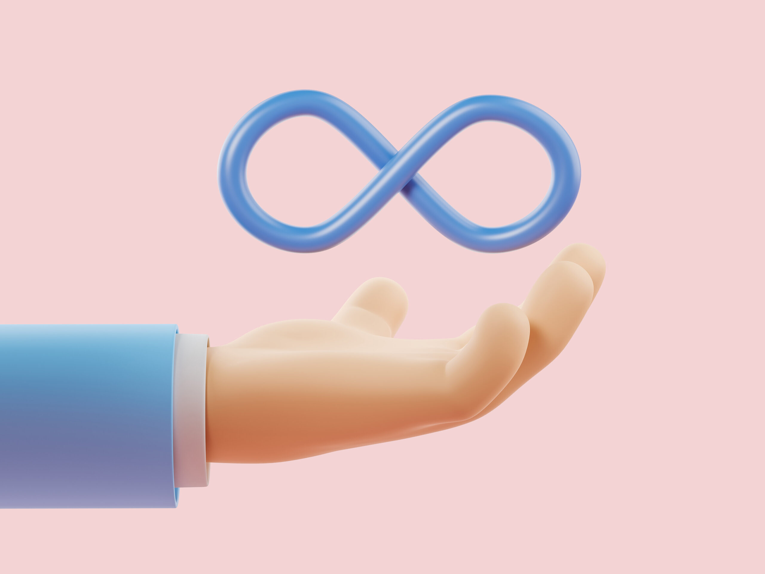 Resilience by design