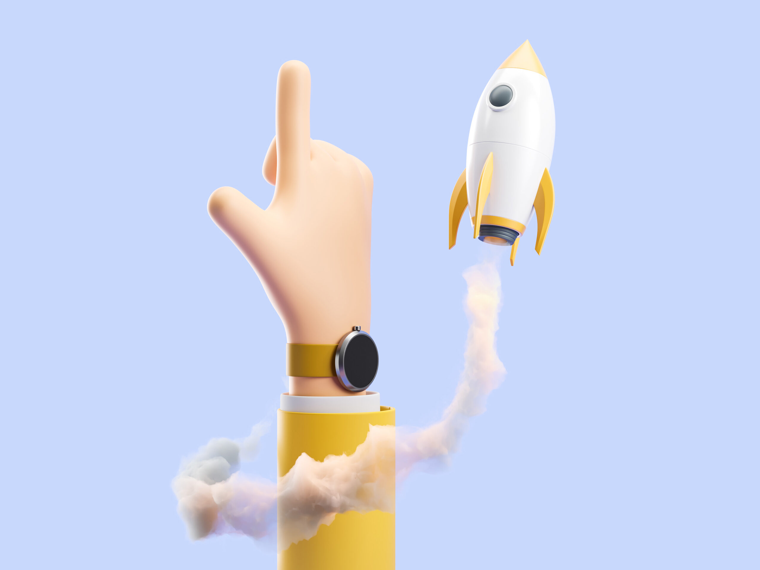 Training als aanjager van gedrag, waarden en naleving