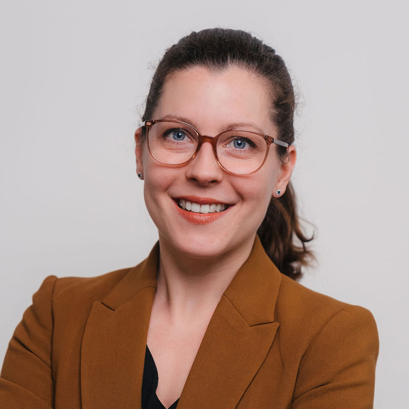 Kader-Portretfoto'smedewerkes11-02-26eersteselectie-16