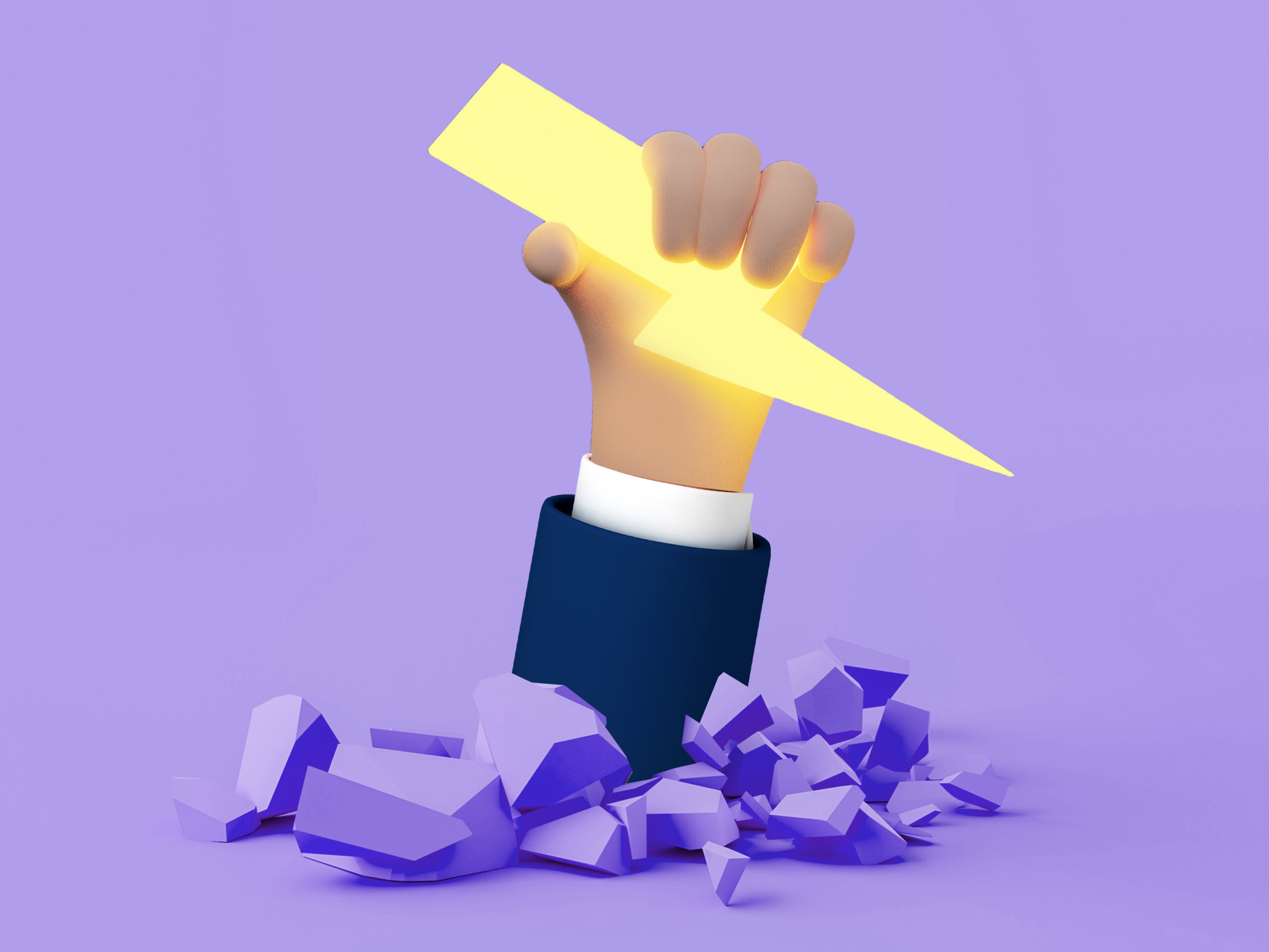 Hoe breng je weer leven in jullie managementsysteem?