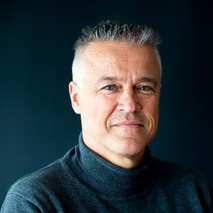 Arnoud Herremans