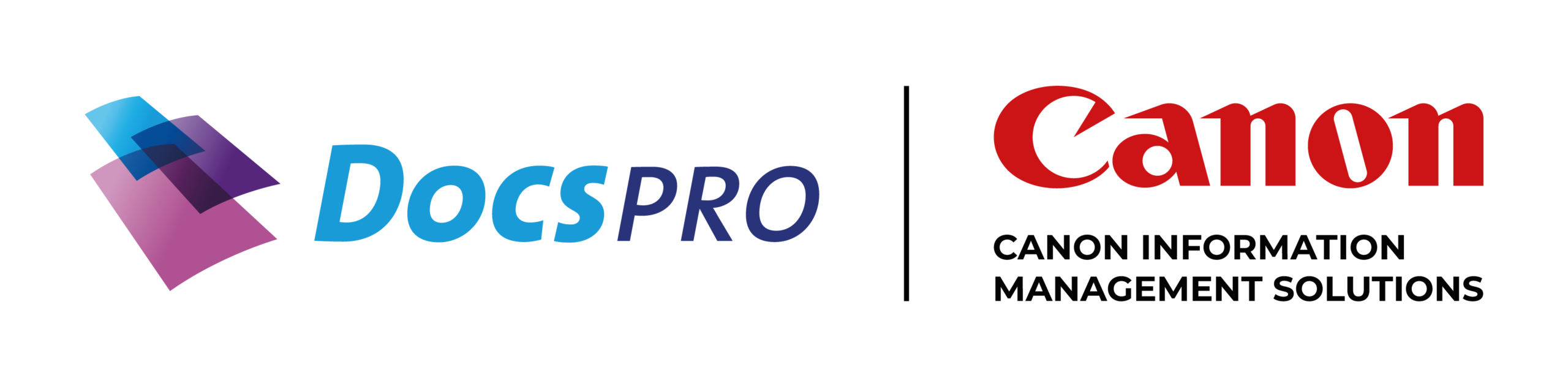 DocsPro_Canon_IMS_VAR_RGB_1