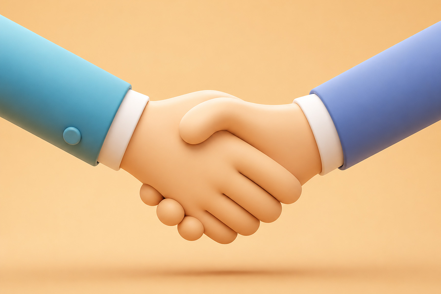 Handshake_Verbeterdag_1800
