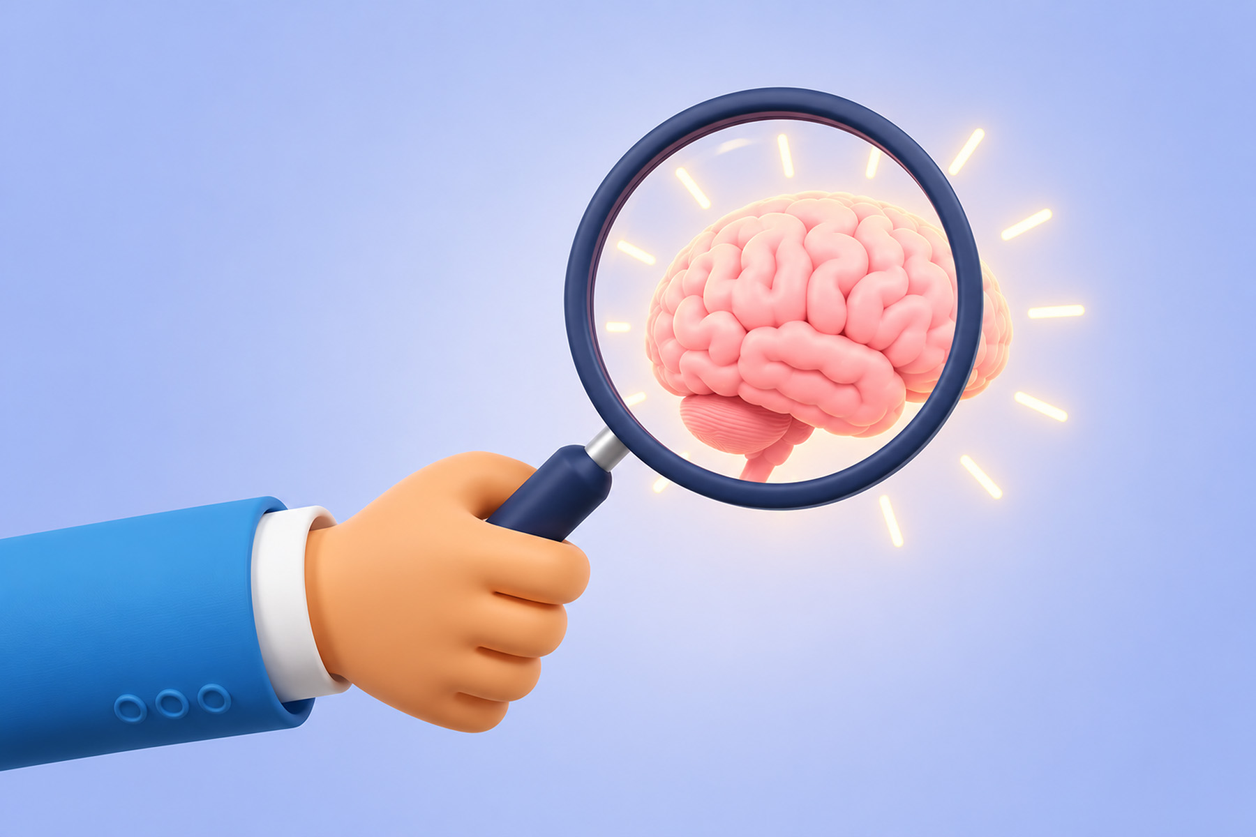 Illustratie_brain rules_1800