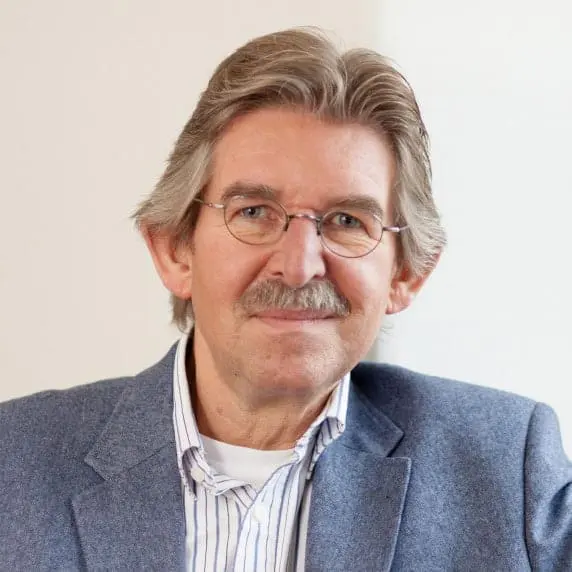 Kees_de_Vaal.jpg