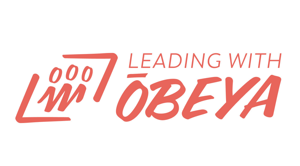 LWO_Logo_1200x1200