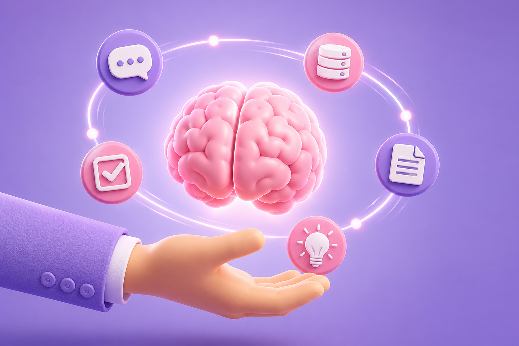 Second_Brain_1800