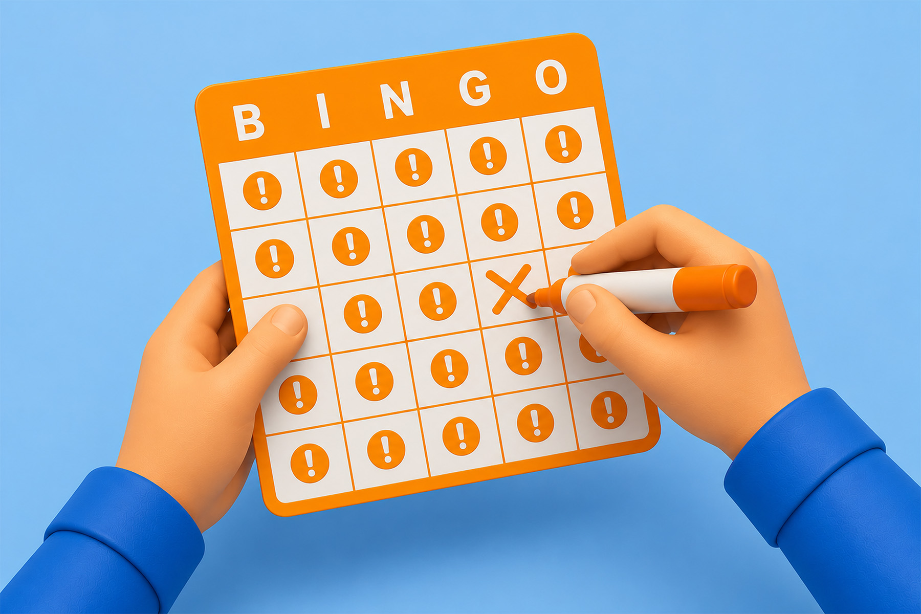 Sessie_Bullshit_Bingo_1800