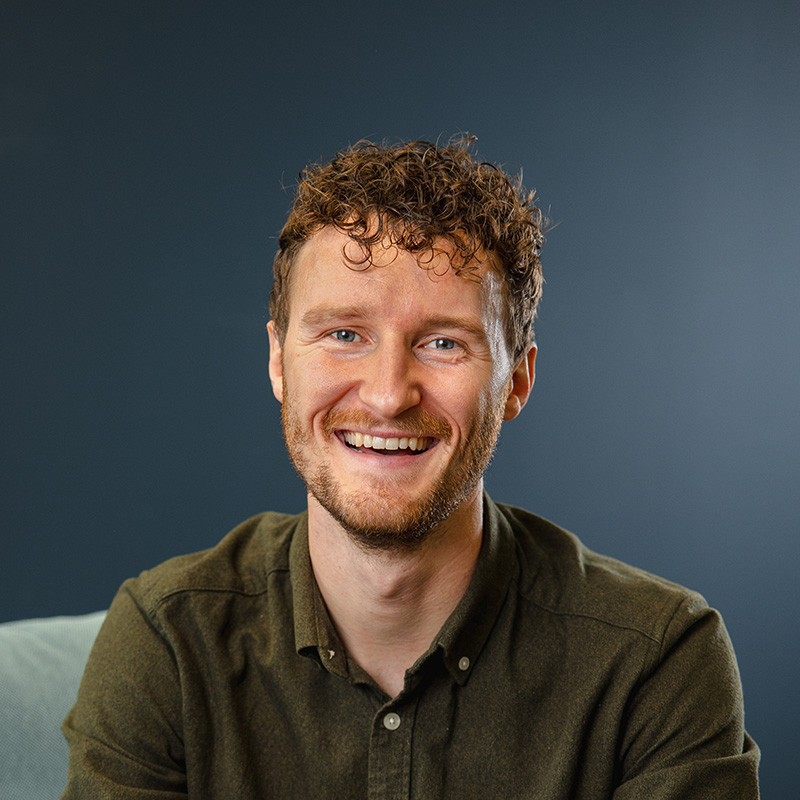 Tijn Schouten