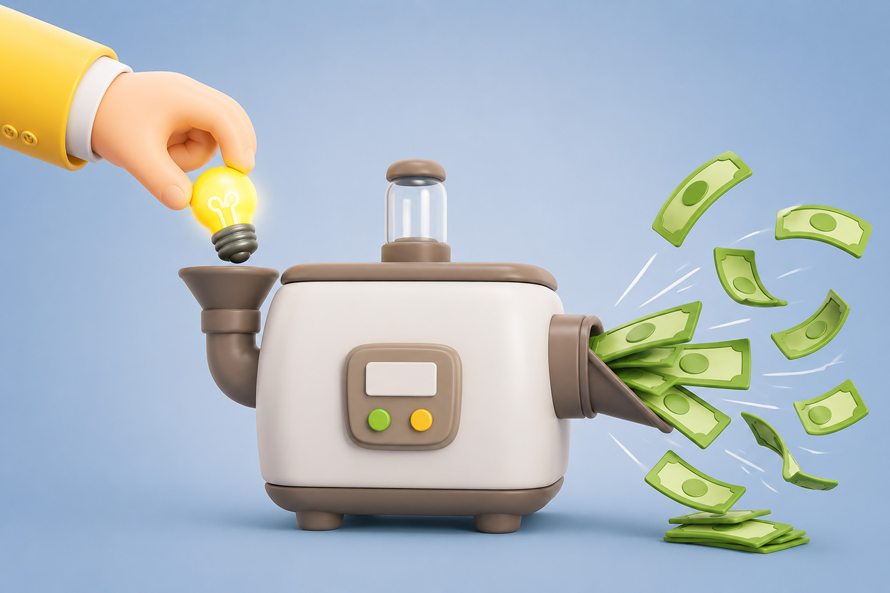 Verbeterdag_sessie_kwaliteit als profit center