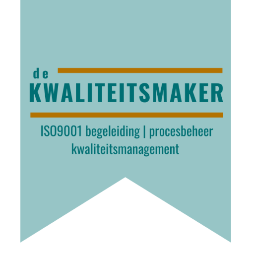 cropped-De-Kwaliteitsmaker-logo-VOL-DEF