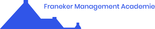 logo-franeker-managemt-academie-blauw-donker