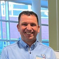 Albert Zwiesereijn