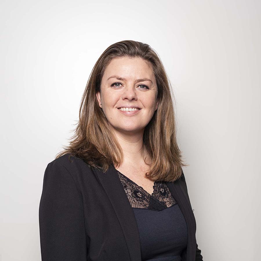Marieke