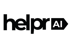 helpr-ai-logo_ai_transparant_vector.CUdkPxmA kopie