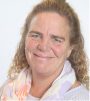 Baukje_Boertien